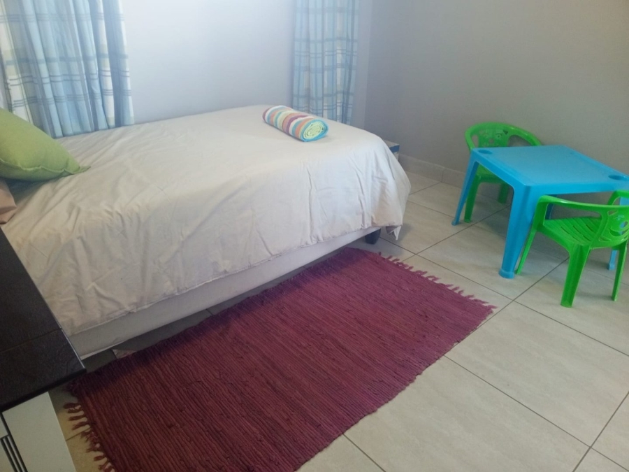 2 Bedroom Property for Sale in Raceway Free State
